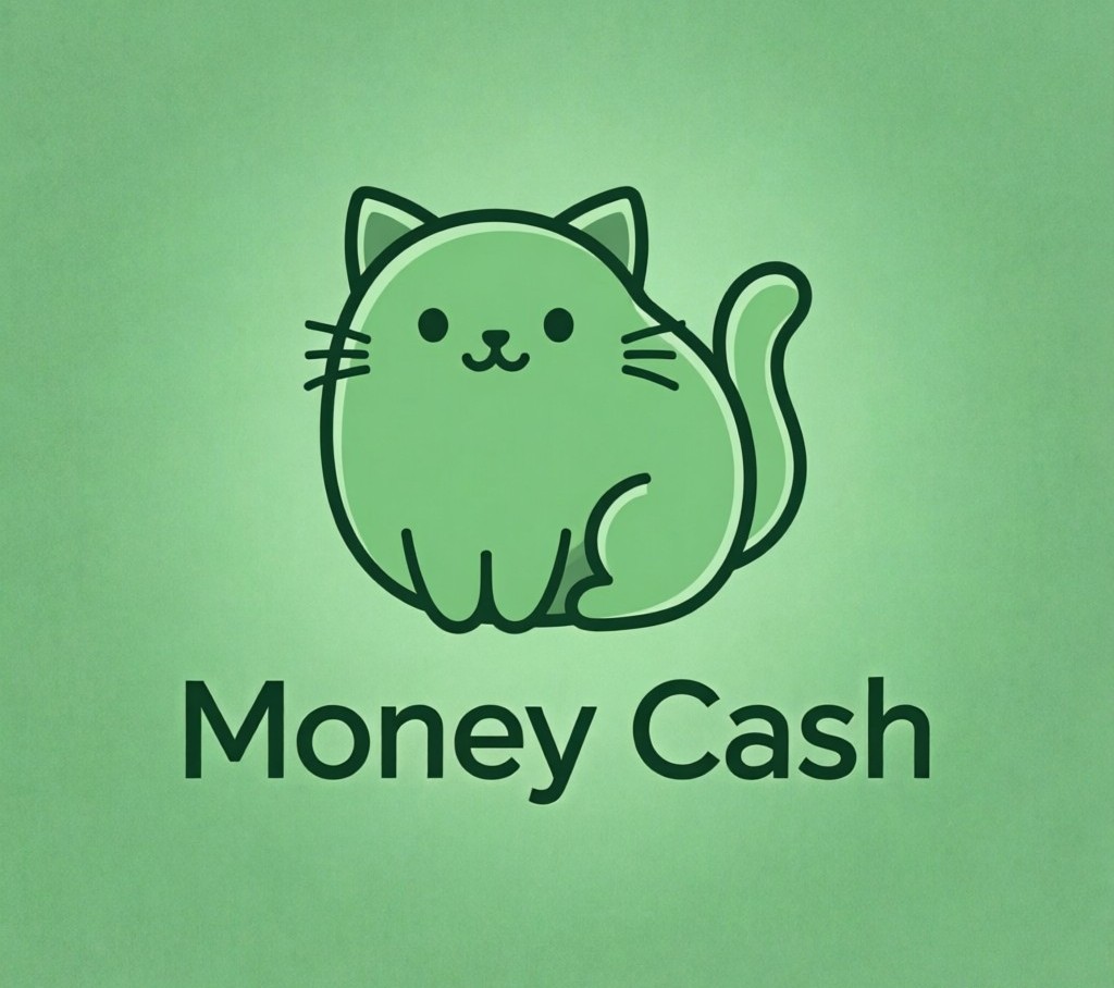 Money Cash